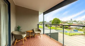Horizon Holiday Apartments - Image 4