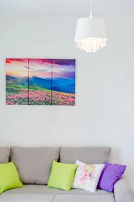 Apartment Anamaris - Image 2