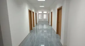 Prenoćiste Borik - Image 1