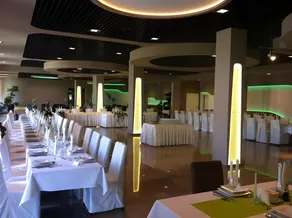 Hotel Arsenał - Image 3
