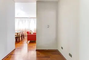 Apartamento Estela en Alameda Colonial - Image 4
