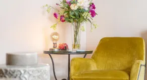 No93 Boutique Guest House - Image 3