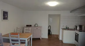Ferienwohnung Wäldle - Image 4