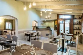 Locanda Romana - Image 3