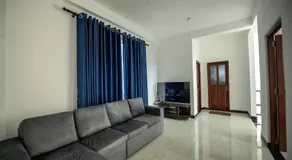 Green Infinity Resorts - Image 2