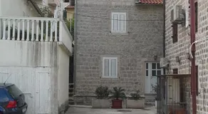 Apartment Radovic - Image 5