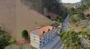 Pousada João & Maria - Image 3