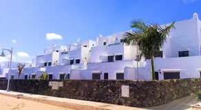 La Graciosa Magnolia Evita Beach, Frente Mar - Image 3