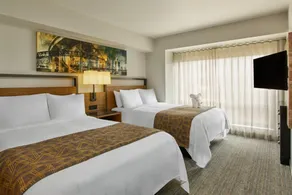 Marriott Vacation Club Pulse - Au coeur du centre-ville de San Diego, Ca. - Image 2