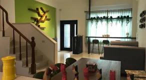 Moo House - Image 3