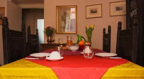 B&B Palazzo Malaspina - Image 2