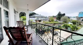 Sapu's Mountain breeze Nuwara Eliya - Image 4