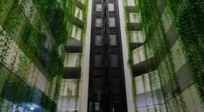 HOTEL TAMBAU FLAT EXCLUSIVE apt particular - Image 5
