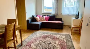 Cosy Room in Remich - Image 2