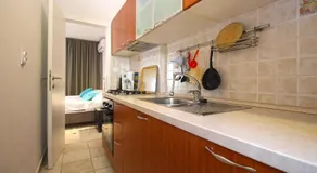 Apartment Rajka 2277 - Image 3