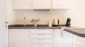 Rentwin-La Spina Suites - Image 4