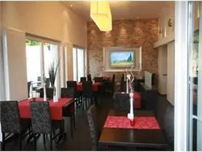 Landhotel Germania Business & Long Stay - Image 4