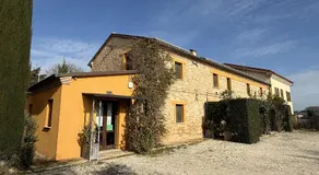 Agriturismo Il Vecchio Scornabecco - Image 4