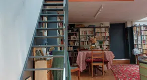 La Musicale - Image 5