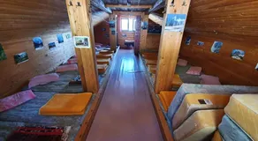 Zavetišče pod Špičko - Image 3