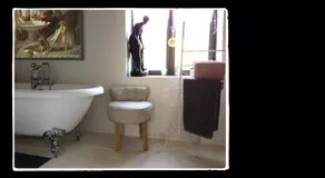 Manoir de Livet - Image 2