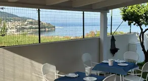 Orizzonte Mare Panoramic Rooms - Image 4