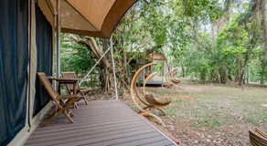 Mary River Wilderness Retreat - Image 5