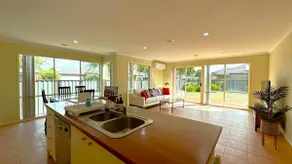 Boardwalk House 4B - Image 5