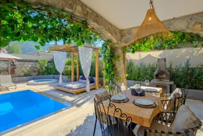 Villa Taş Exclusive - Image 2