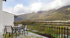 Villa Il Cortivo 81 - Image 2