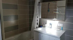 Chambre Chaleureuse chez l'habitant - Image 2