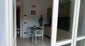 Appartamento al Feudo-piscina e parcheggio gratuito - Image 3