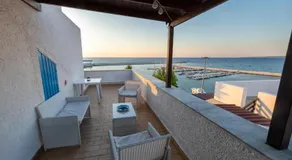 Baia Marina Oasi - Image 3