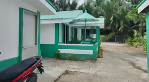 Marilou Guesthouse - Image 3
