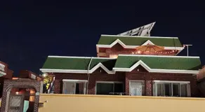 Ilgwang 2Floor House - Image 3