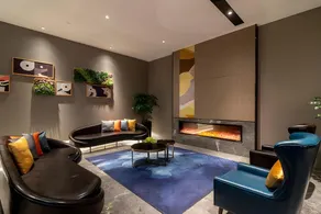 Home Inn Selected Xiamen Zhongshan Road Pedestrian Street - Image 2
