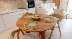 Oceanis Suites Living Parga - Image 3