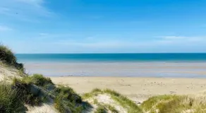 Maison proche de la mer, Normandie - Image 2