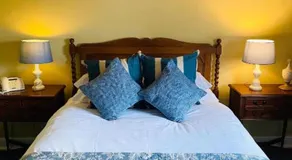 Softleys - Image 4