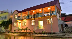 Hostal Don Cenobio - Image 5