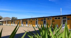 Bushmans Motor Inn - Image 5