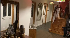 Room Stay 4 - Image 5