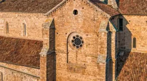 Loft dei Ciclopi Ferentino - Image 5
