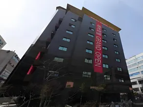 Ever Tourist Hotel - Image 4