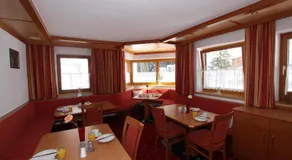 Lechlihof - Image 3