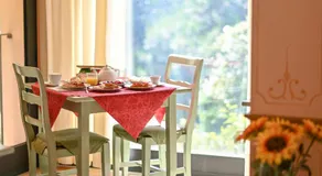 B&B Villa Giulia - Image 4