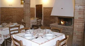 Agriturismo I Bosconi - Image 5