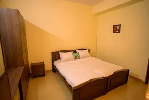 skypalace hotel - Image 5