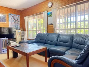Takana Ryokan - Image 5