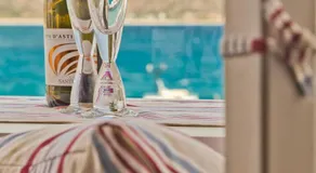Nereus Luxurious Suites - Image 4